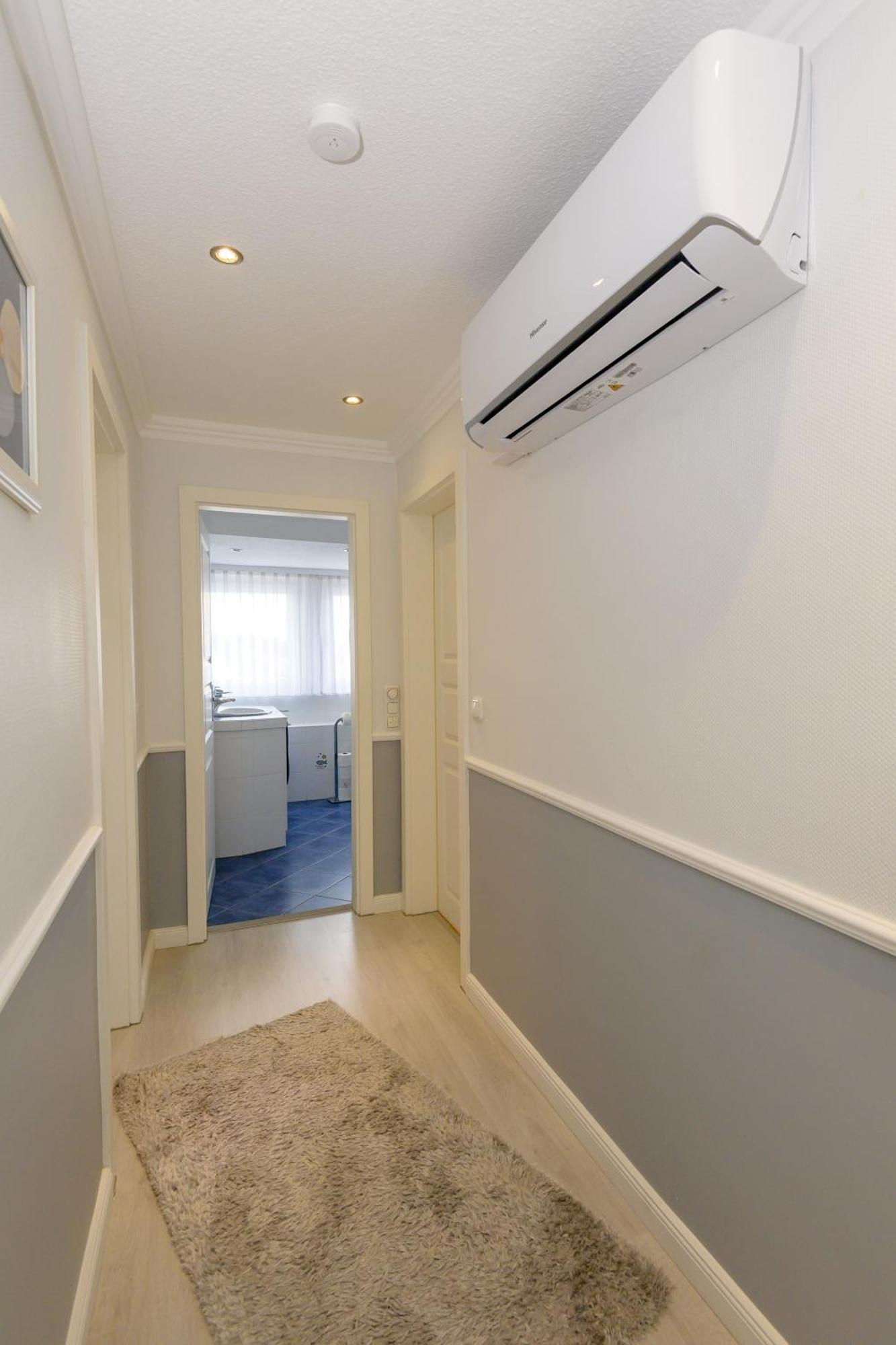 Bremer Apartmenthotel Superior Экстерьер фото